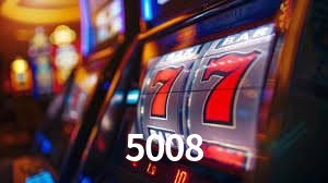5008 - Winners Celebration