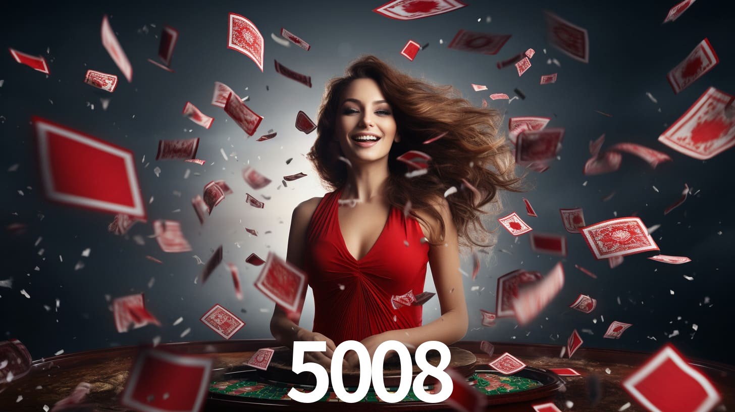 Crash Games Statistics 5008