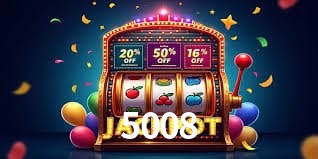 5008 - User Statistics