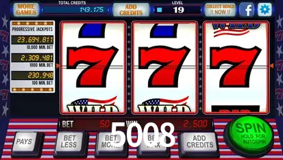 5008 Rio de Janeiro - Professional Dealers