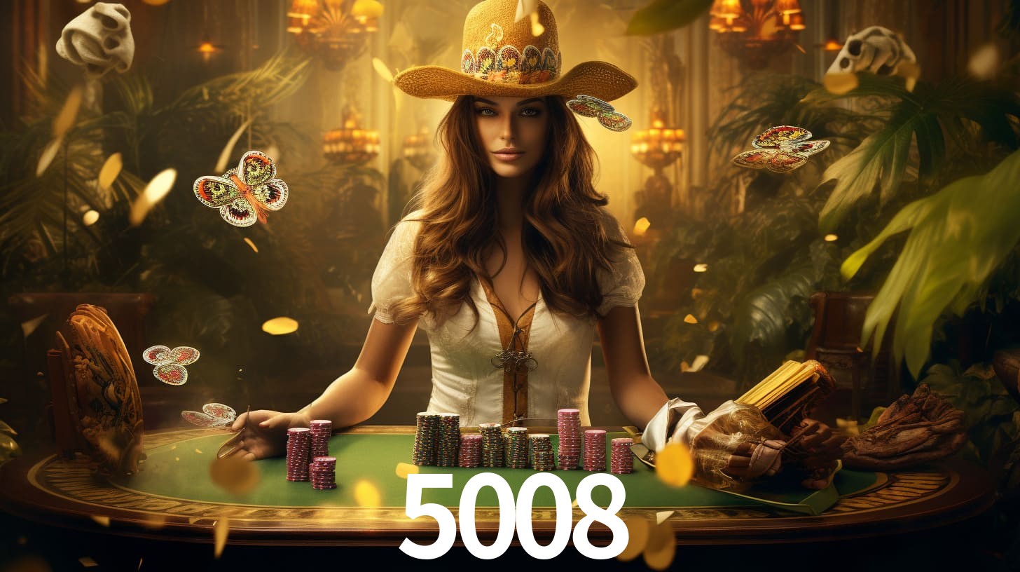 Crash Games Strategies 5008