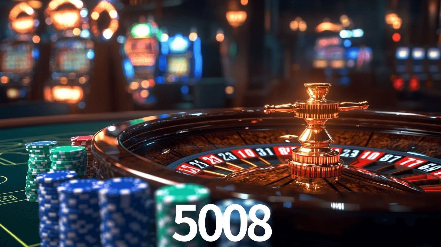 5008