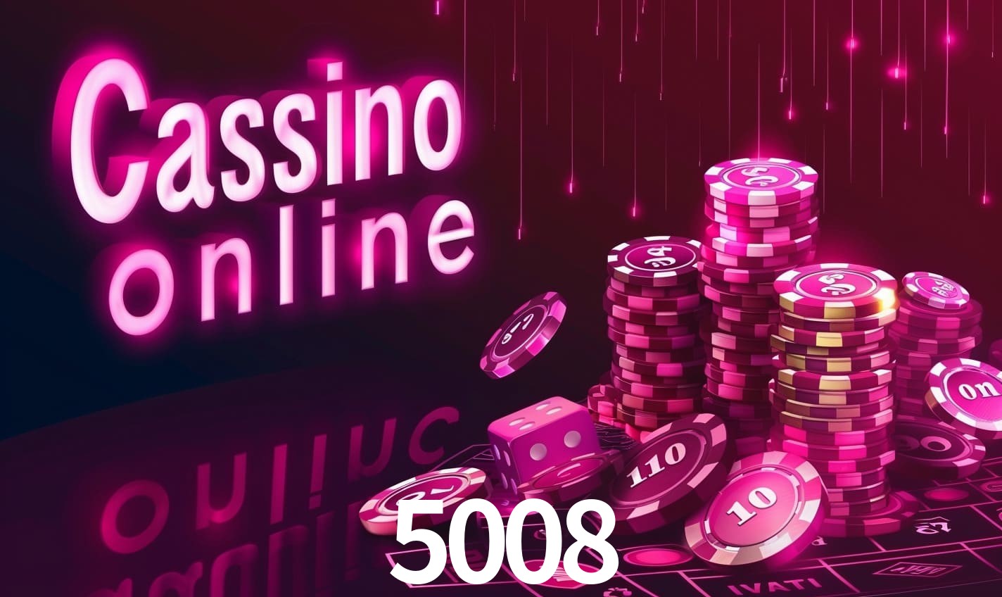 5008 Curitiba - Hall of Fame