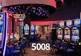 5008 Brasília - Leaderboards