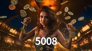Slot Games 5008
