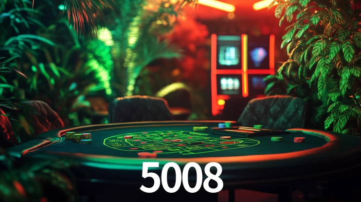 Aviator Game 5008