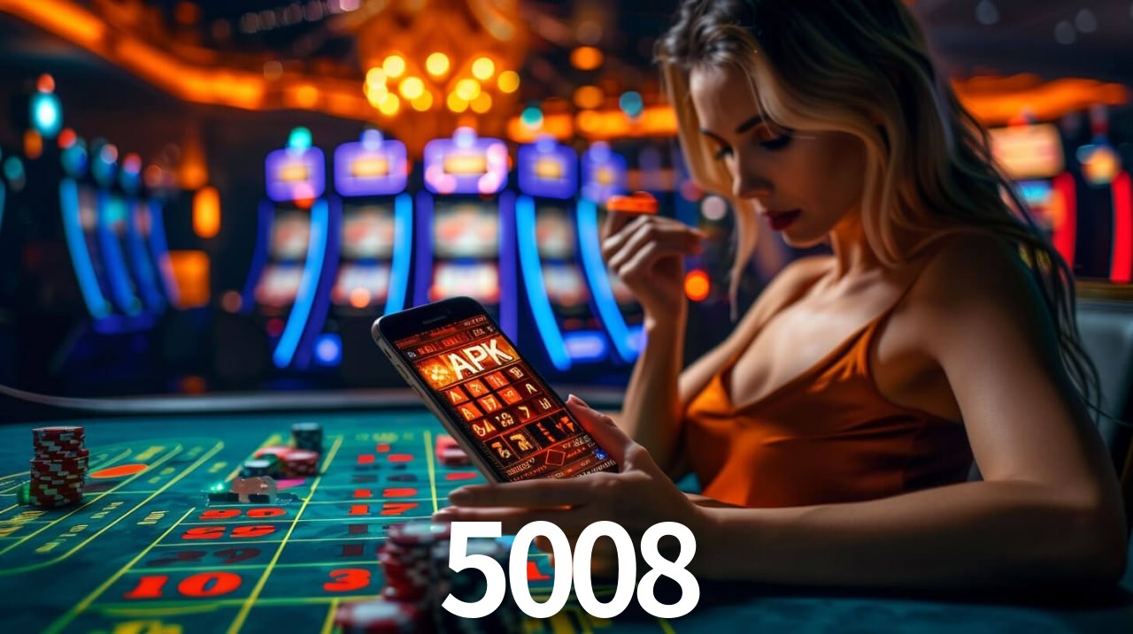 Sports Statistics 5008