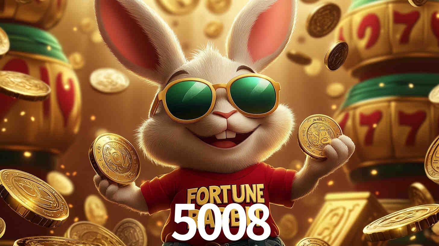 5008