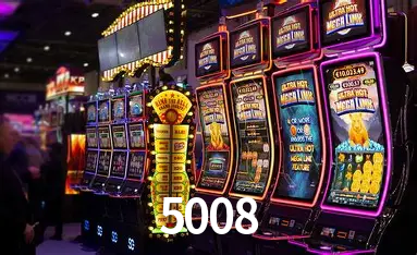 5008 Salvador - Bonus Stats