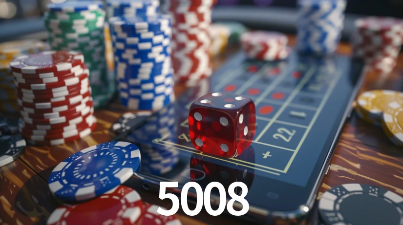 5008