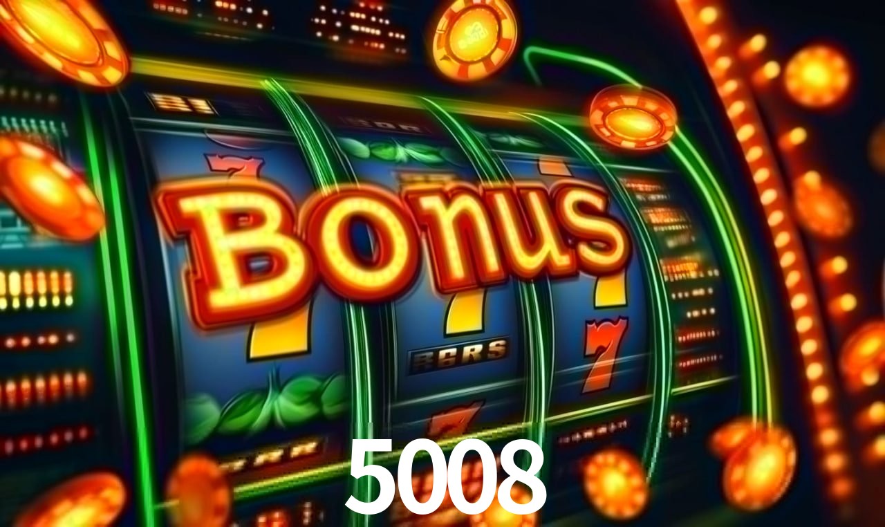Football Betting 5008