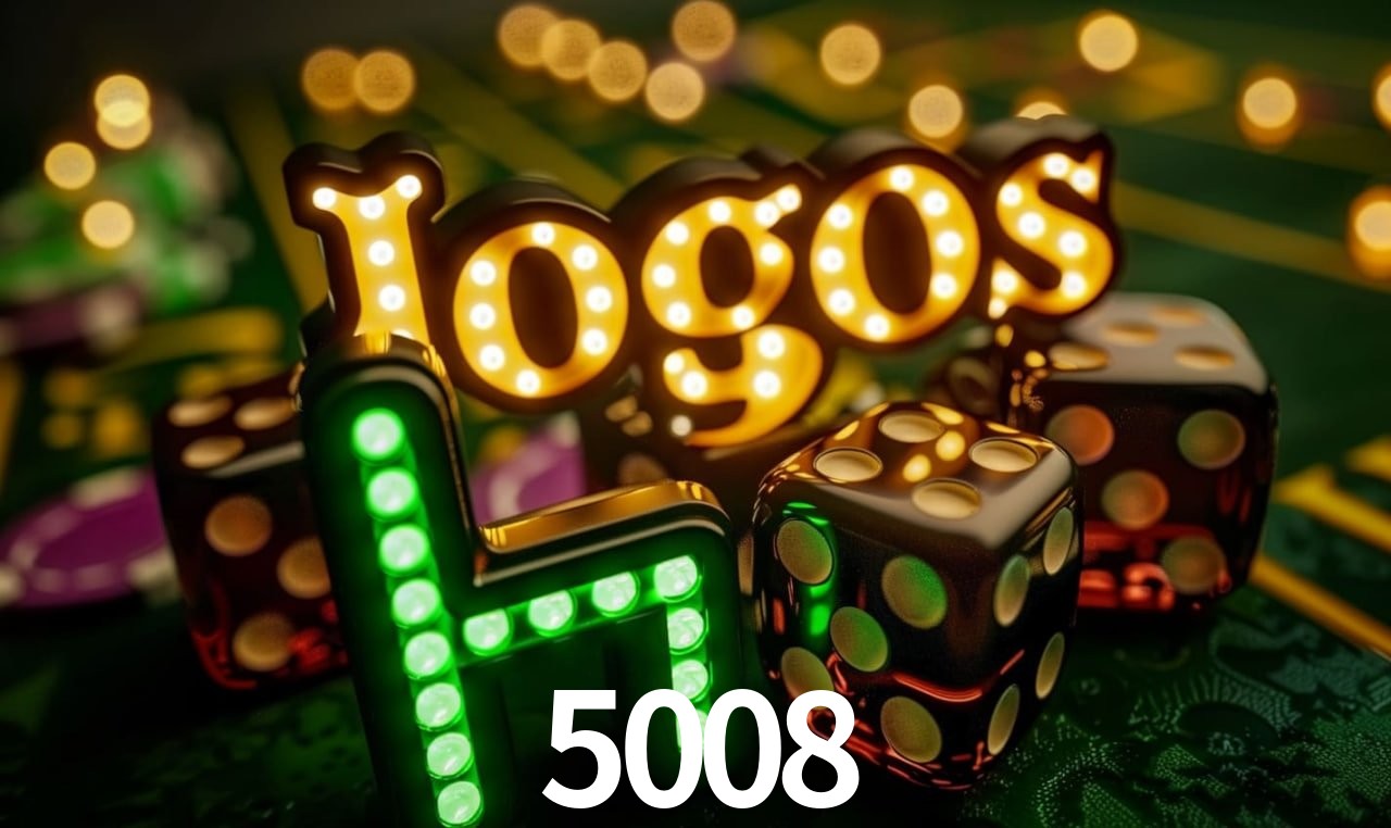 Especiais de Fim de Semana 5008