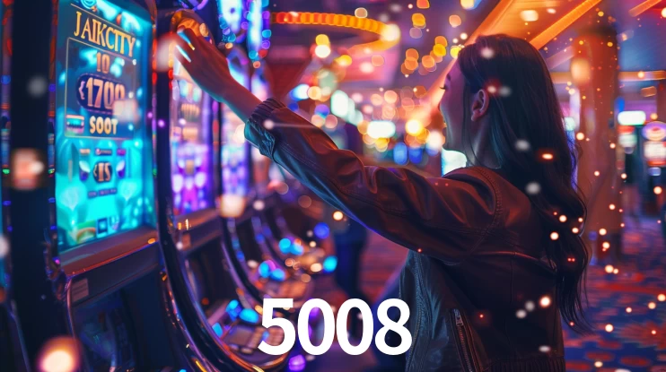 5008