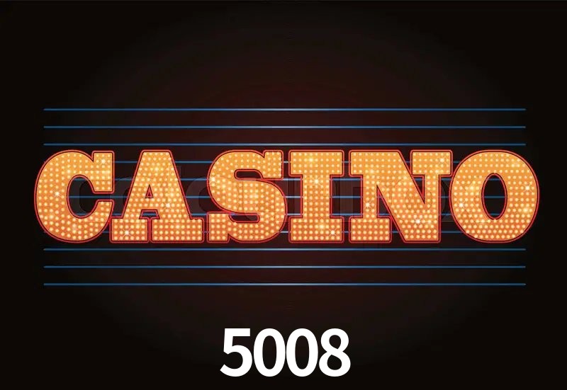 Design Responsivo 5008