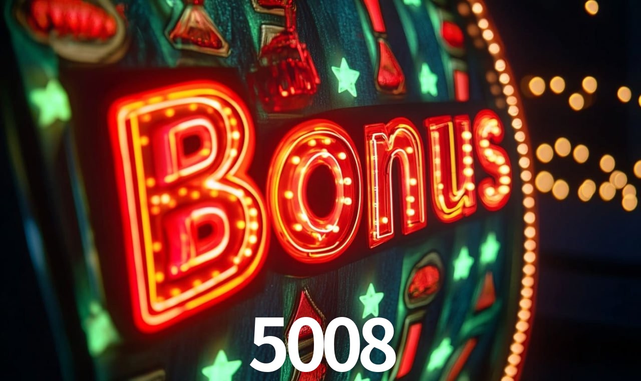 Estatísticas Crash Games 5008