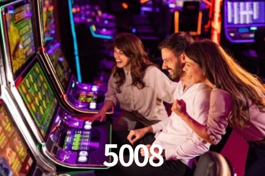 Programa VIP 5008