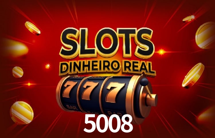 5008 Curitiba - Statistics
