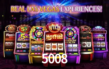 5008 Brasília - Casino Guide