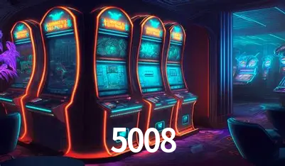 5008 Belo Horizonte - Reivindique Bonus
