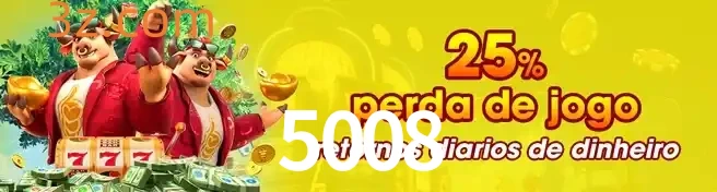 Esportes