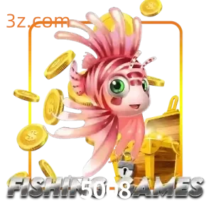 5008