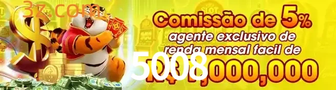 Registrar