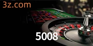 A Emoção das Apostas ao Vivo no 5008