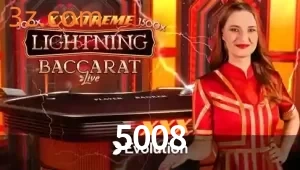 Cassino Ao Vivo