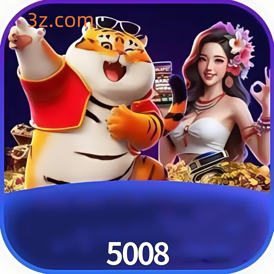 5008