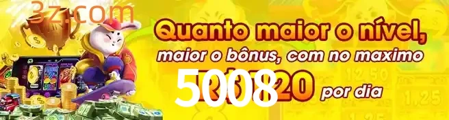 Promoções Cassino Ao Vivo
