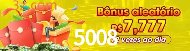 Promoções