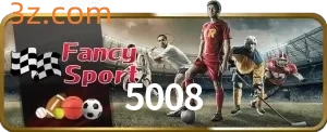 Esportes
